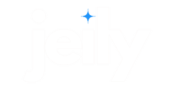 Jeily
