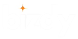 Bizdy